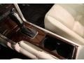 White Platinum Tri-Coat - MKZ FWD Photo No. 18