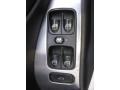 Pewter Silver Metallic - C 230 Kompressor Sedan Photo No. 8