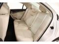 White Platinum Tri-Coat - MKZ FWD Photo No. 21