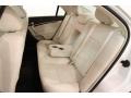 White Platinum Tri-Coat - MKZ FWD Photo No. 22