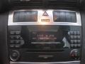 Pewter Silver Metallic - C 230 Kompressor Sedan Photo No. 13