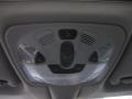 Pewter Silver Metallic - C 230 Kompressor Sedan Photo No. 14