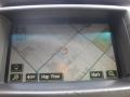 Crystal White - LS 430 Sedan Photo No. 14
