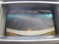 Crystal White - LS 430 Sedan Photo No. 15