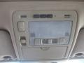 Crystal White - LS 430 Sedan Photo No. 16