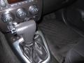  2006 H3  4 Speed Automatic Shifter