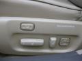 Crystal White - LS 430 Sedan Photo No. 19