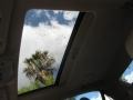 Crystal White - LS 430 Sedan Photo No. 21