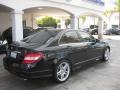 Black - C 300 Sport Photo No. 2