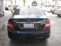 Black - C 300 Sport Photo No. 3