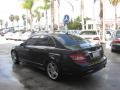 Black - C 300 Sport Photo No. 4