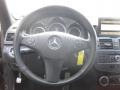 Black - C 300 Sport Photo No. 10