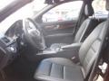 Black - C 300 Sport Photo No. 17