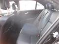 Black - C 300 Sport Photo No. 18