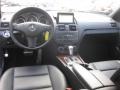 Black - C 300 Sport Photo No. 19
