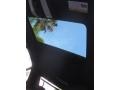Black - C 300 Sport Photo No. 20