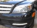 Black - C 300 Sport Photo No. 22
