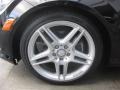 Black - C 300 Sport Photo No. 23