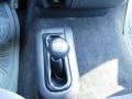 Patriot Blue Pearl - Ram 1500 ST Quad Cab 4x4 Photo No. 10