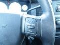 Patriot Blue Pearl - Ram 1500 ST Quad Cab 4x4 Photo No. 12