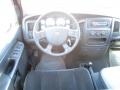 Patriot Blue Pearl - Ram 1500 ST Quad Cab 4x4 Photo No. 18