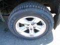 Patriot Blue Pearl - Ram 1500 ST Quad Cab 4x4 Photo No. 20