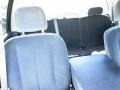 Patriot Blue Pearl - Ram 1500 ST Quad Cab 4x4 Photo No. 28