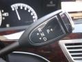 Black - S 550 4Matic Sedan Photo No. 11