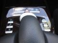Black - S 550 4Matic Sedan Photo No. 13