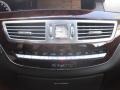 Black - S 550 4Matic Sedan Photo No. 14