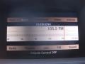 Black - S 550 4Matic Sedan Photo No. 15