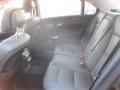 Black - S 550 4Matic Sedan Photo No. 20