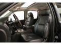 Onyx Black - Sierra 1500 Denali Crew Cab 4x4 Photo No. 7