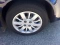 Imperial Blue Metallic - Cobalt LS Sedan Photo No. 5