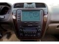 Nighthawk Black Pearl - MDX  Photo No. 11