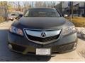 Graphite Luster Metallic - RDX Technology AWD Photo No. 2