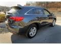 Graphite Luster Metallic - RDX Technology AWD Photo No. 4