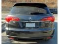 Graphite Luster Metallic - RDX Technology AWD Photo No. 5