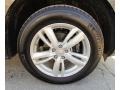 Graphite Luster Metallic - RDX Technology AWD Photo No. 8