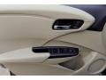 Graphite Luster Metallic - RDX Technology AWD Photo No. 9
