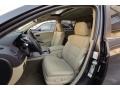 Graphite Luster Metallic - RDX Technology AWD Photo No. 10