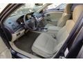 Graphite Luster Metallic - RDX Technology AWD Photo No. 11
