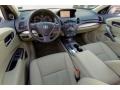 Graphite Luster Metallic - RDX Technology AWD Photo No. 12