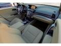 Graphite Luster Metallic - RDX Technology AWD Photo No. 13