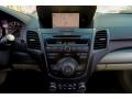 Graphite Luster Metallic - RDX Technology AWD Photo No. 14