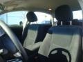 Pearl White - Altima 2.5 S Photo No. 11