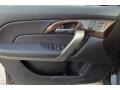 Crystal Black Pearl - MDX Technology Photo No. 8