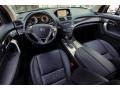 Crystal Black Pearl - MDX Technology Photo No. 10