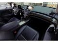 Crystal Black Pearl - MDX Technology Photo No. 11