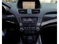 Crystal Black Pearl - MDX Technology Photo No. 12
